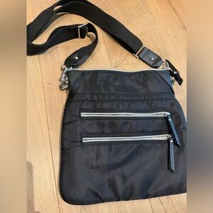 Chicos travel bag, NWOT never used